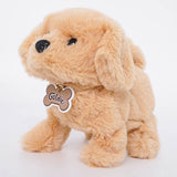 pugs-at-play-battery-operated-walking-pet-goldie-6-5inch-3