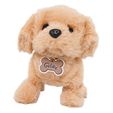 pugs-at-play-battery-operated-walking-pet-goldie-6-5inch-1