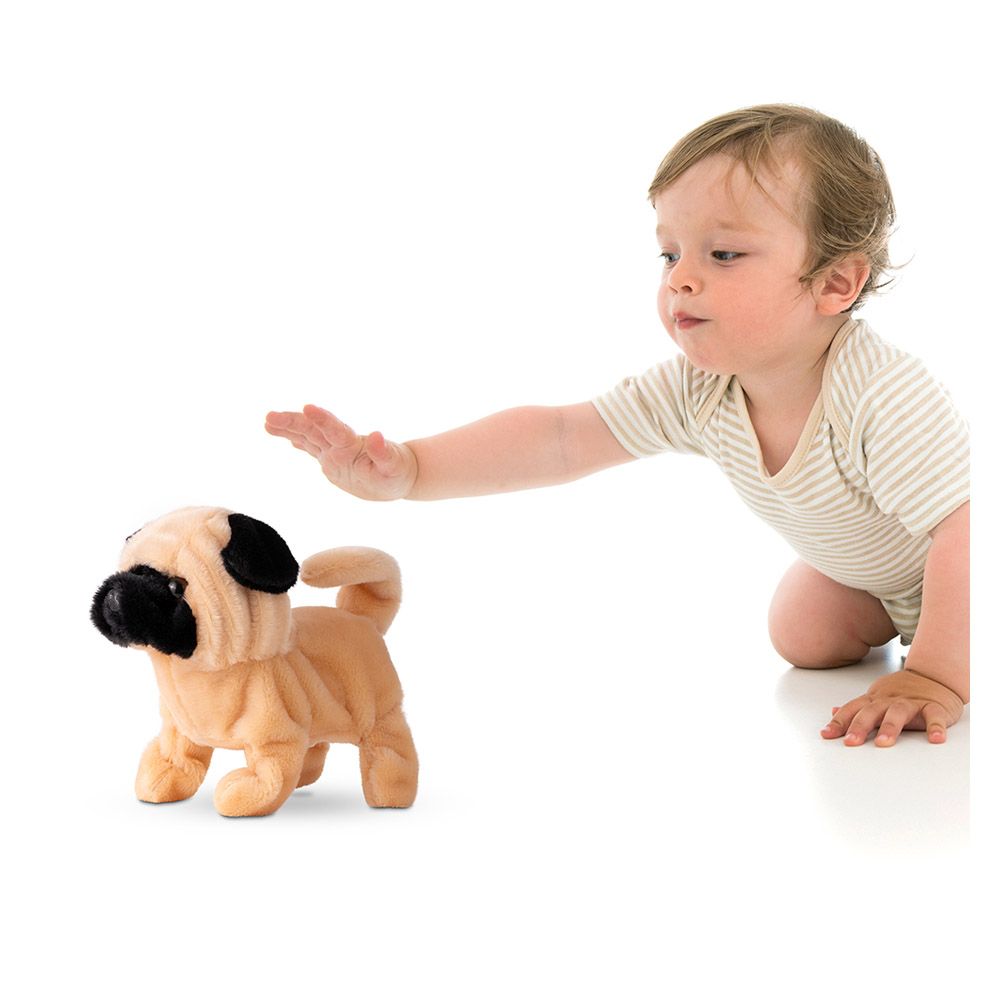 pugs-at-play-battery-operated-walking-pet-pug-6-5inch-9