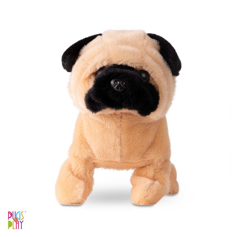 pugs-at-play-battery-operated-walking-pet-pug-6-5inch-10