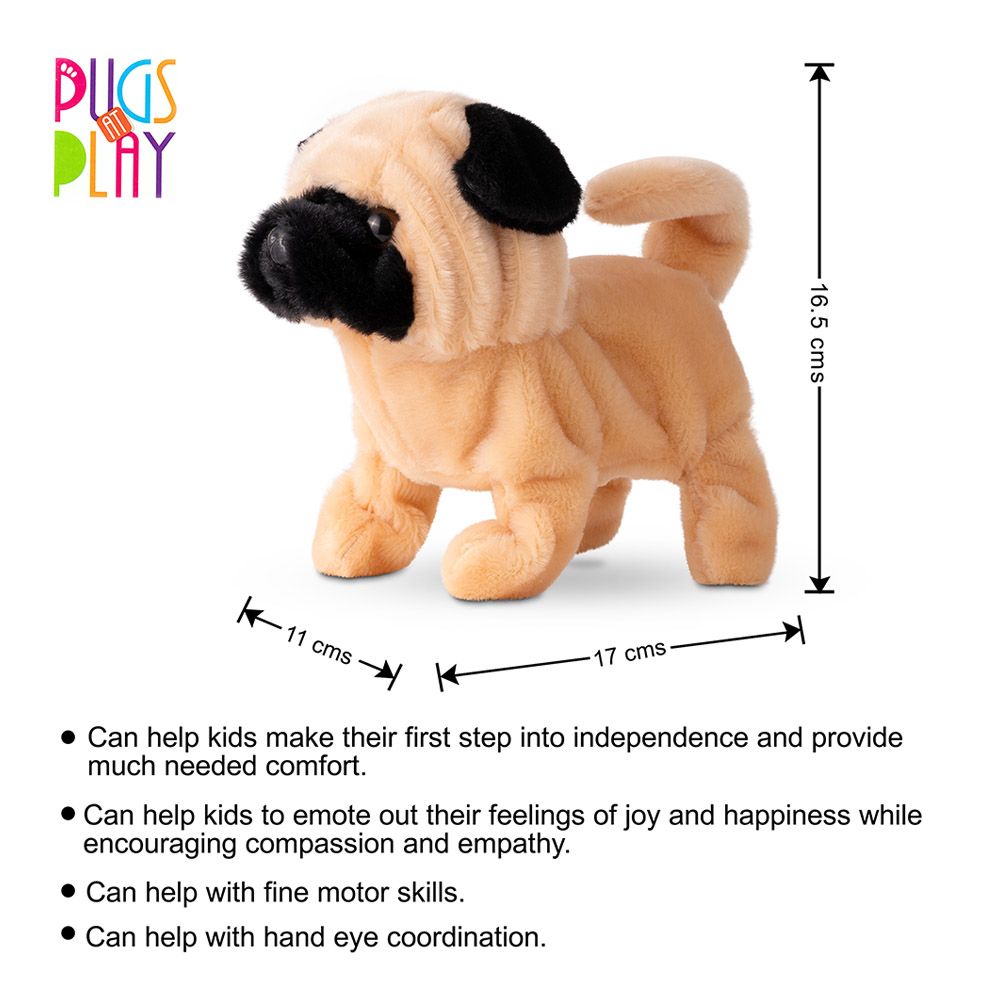 pugs-at-play-battery-operated-walking-pet-pug-6-5inch-12