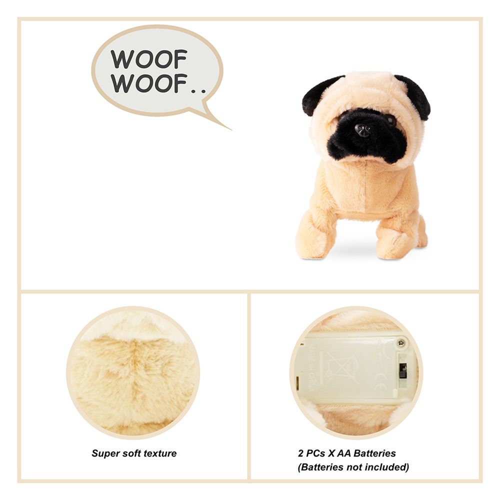 pugs-at-play-battery-operated-walking-pet-pug-6-5inch-13