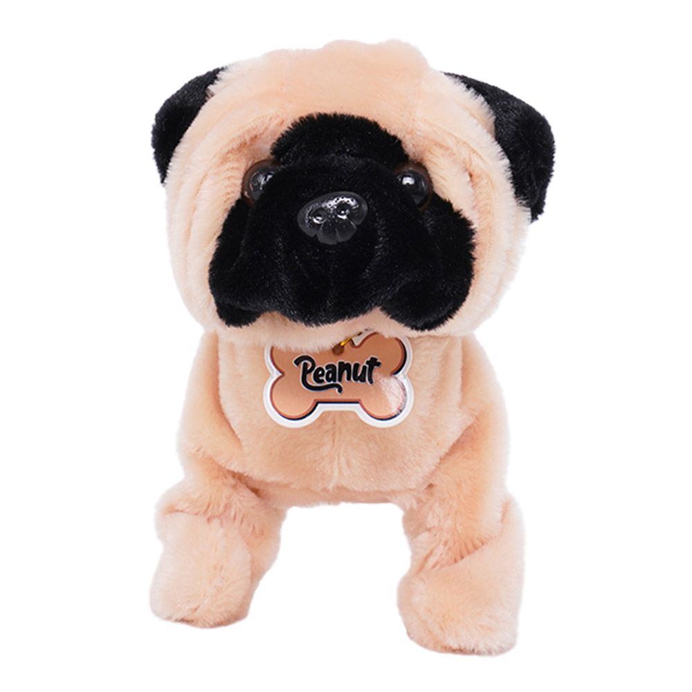 pugs-at-play-battery-operated-walking-pet-pug-6-5inch-1