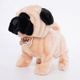 pugs-at-play-battery-operated-walking-pet-pug-6-5inch-3