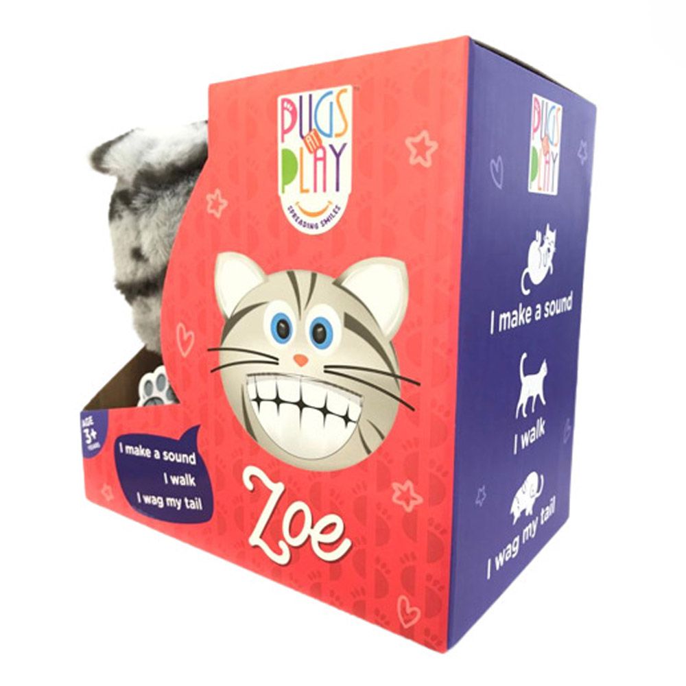 pugs-at-play-battery-operated-walking-pet-zoe-6-5inch-7