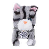 pugs-at-play-battery-operated-walking-pet-zoe-6-5inch-1