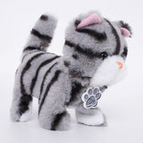 pugs-at-play-battery-operated-walking-pet-zoe-6-5inch-2