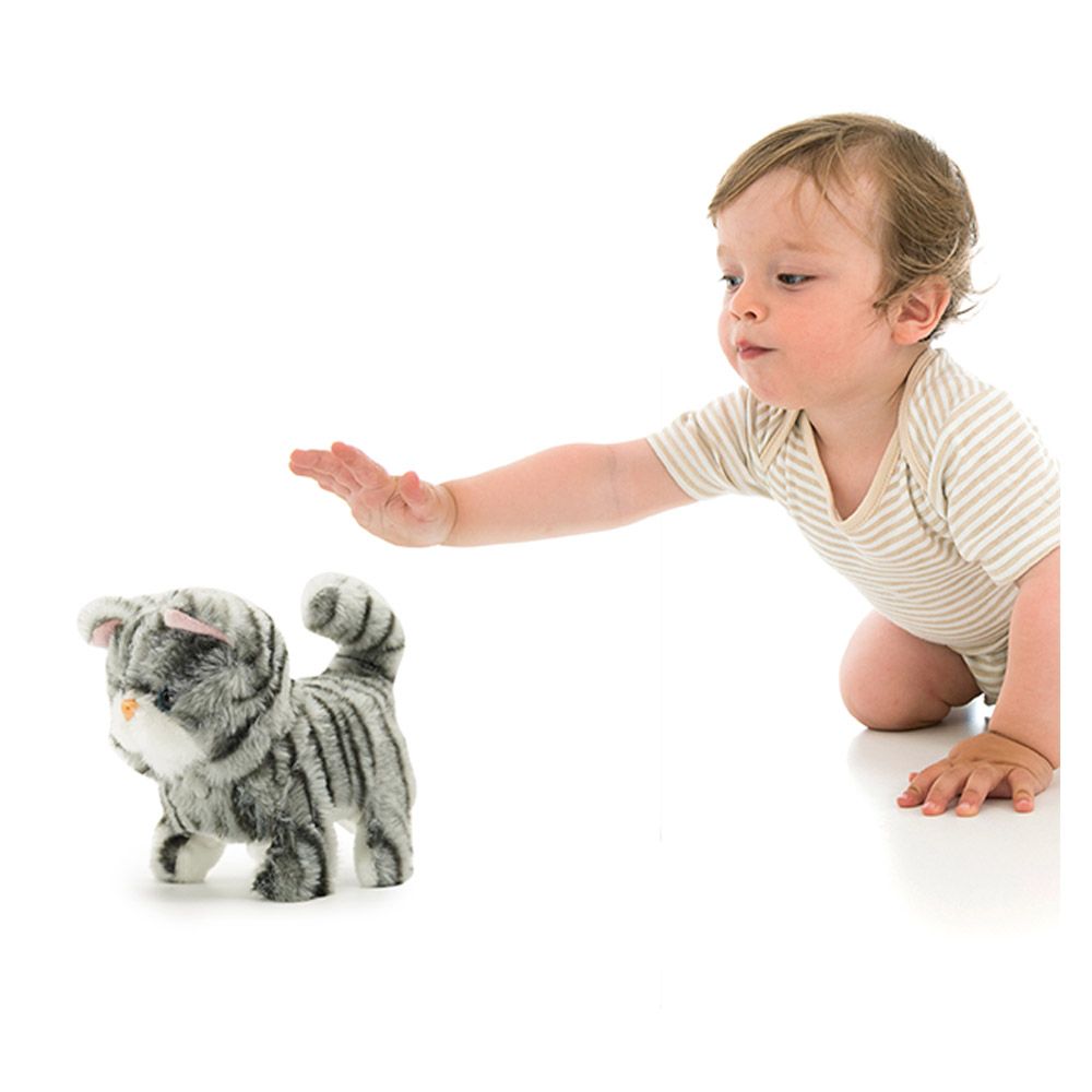 pugs-at-play-battery-operated-walking-pet-zoe-6-5inch-9