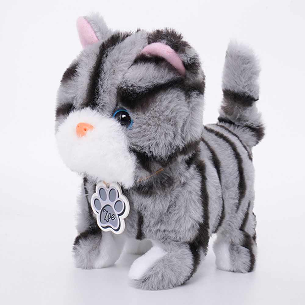pugs-at-play-battery-operated-walking-pet-zoe-6-5inch-3