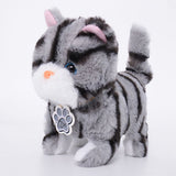 pugs-at-play-battery-operated-walking-pet-zoe-6-5inch-3
