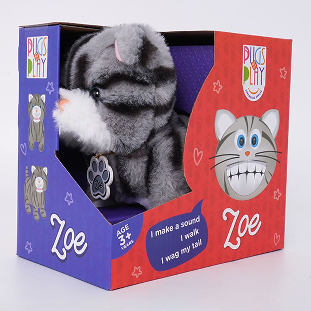 pugs-at-play-battery-operated-walking-pet-zoe-6-5inch-5