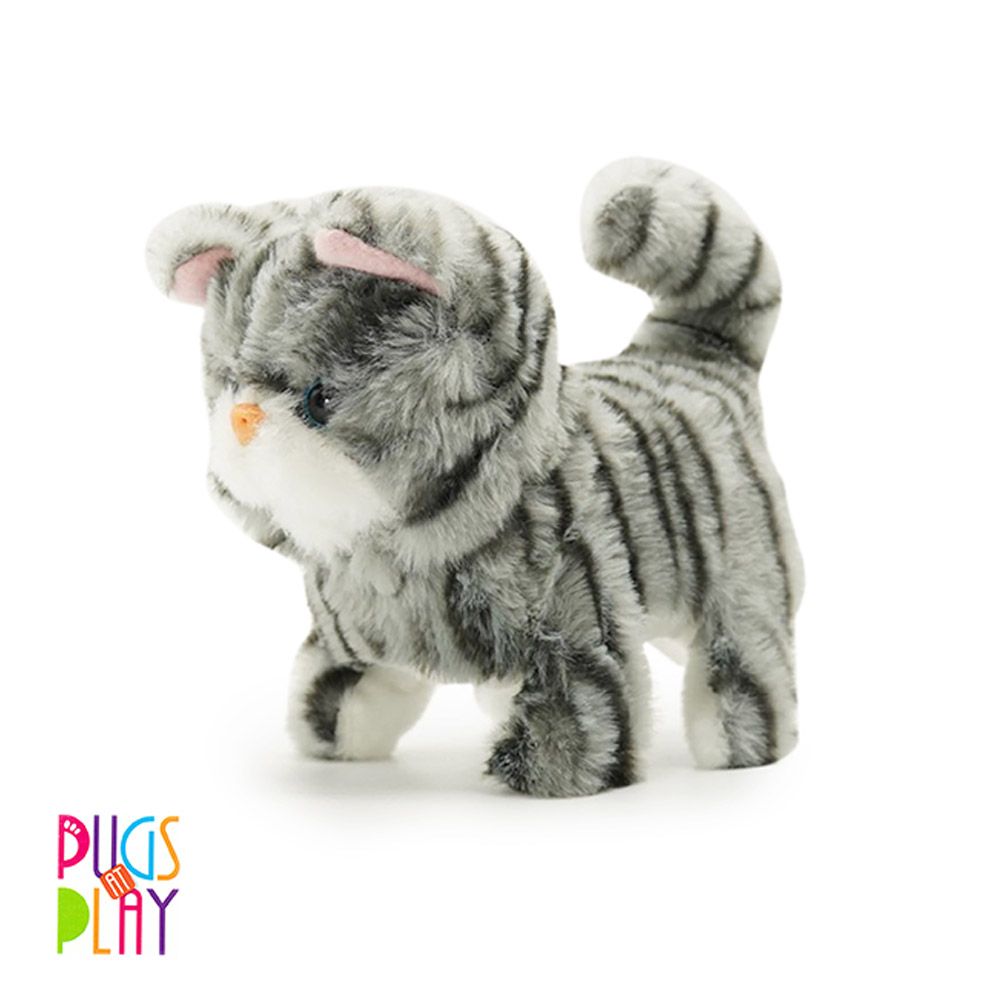 pugs-at-play-battery-operated-walking-pet-zoe-6-5inch-11