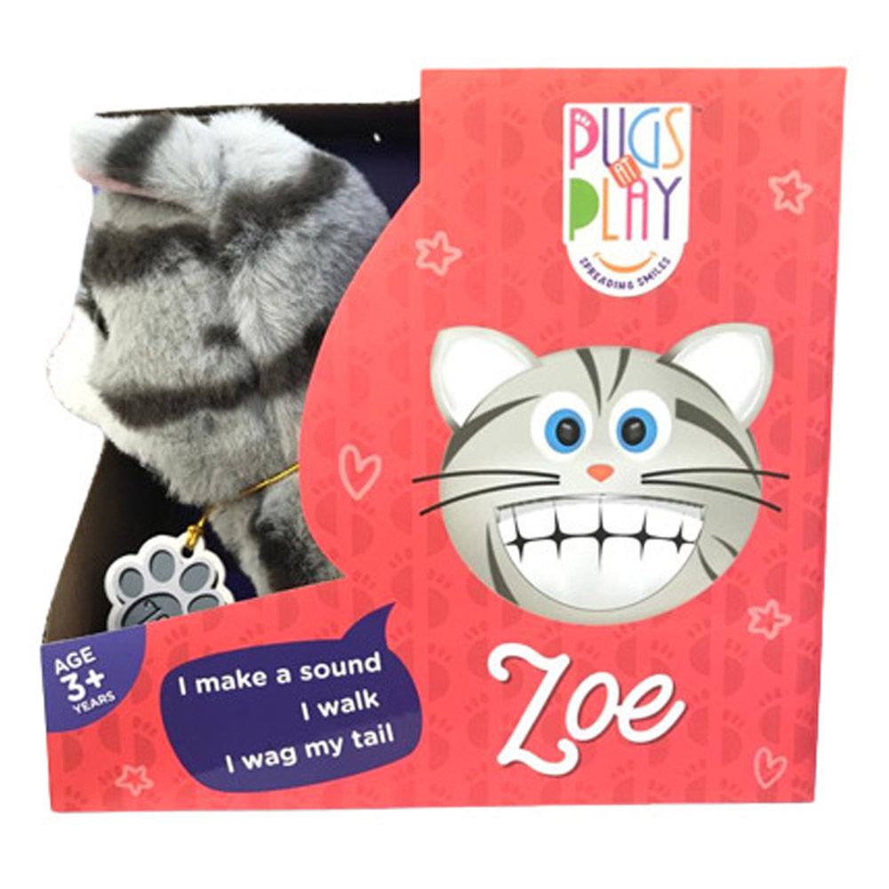 pugs-at-play-battery-operated-walking-pet-zoe-6-5inch-6