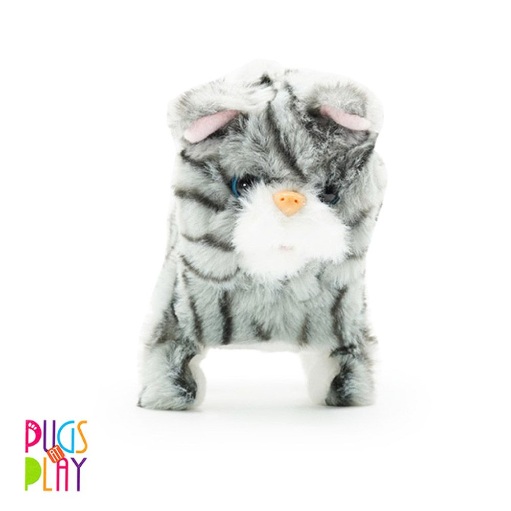 pugs-at-play-battery-operated-walking-pet-zoe-6-5inch-10