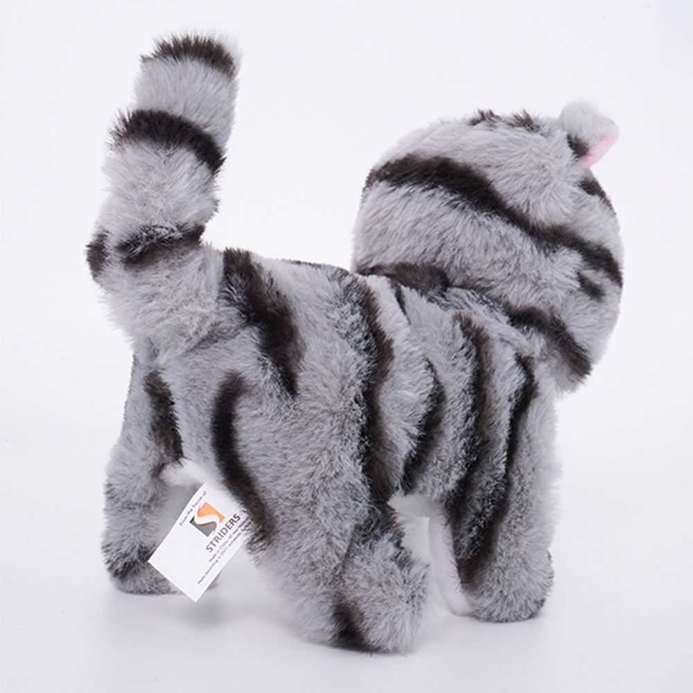 pugs-at-play-battery-operated-walking-pet-zoe-6-5inch-4