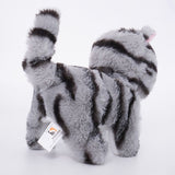 pugs-at-play-battery-operated-walking-pet-zoe-6-5inch-4