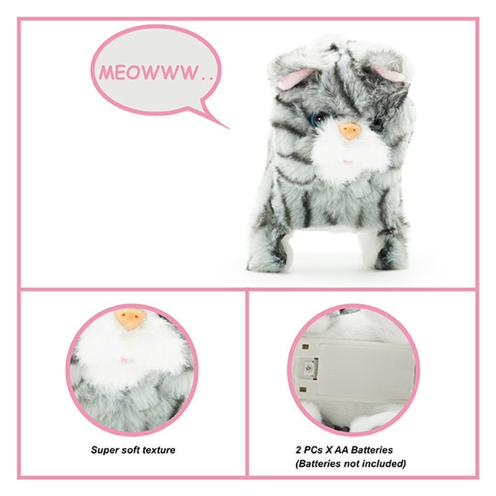 pugs-at-play-battery-operated-walking-pet-zoe-6-5inch-13
