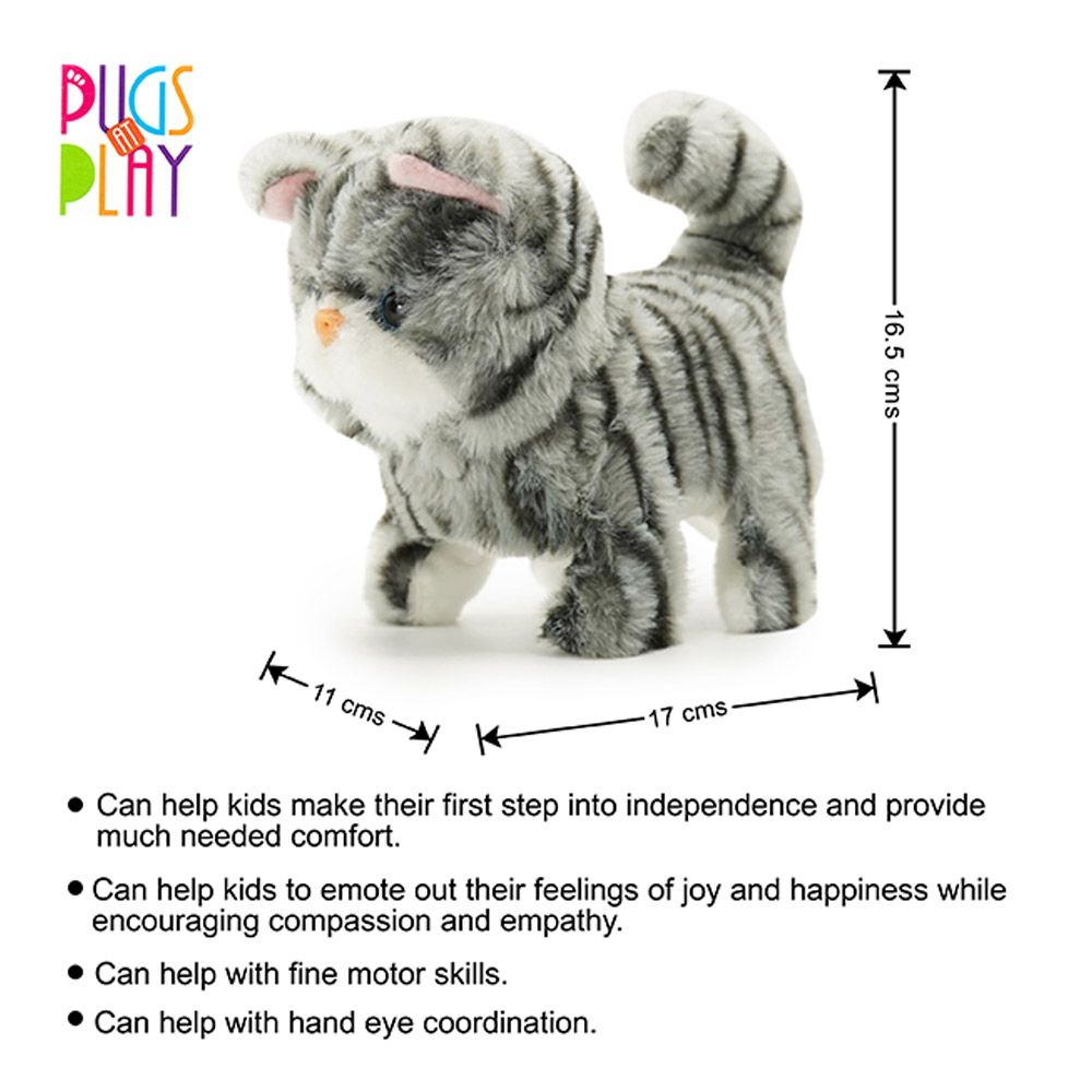 pugs-at-play-battery-operated-walking-pet-zoe-6-5inch-12