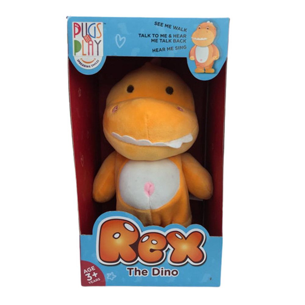 pugs-at-play-battery-operated-walking-talking-pet-rex-9inch-5