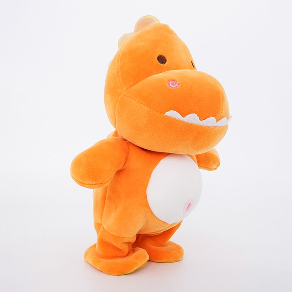 pugs-at-play-battery-operated-walking-talking-pet-rex-9inch-2