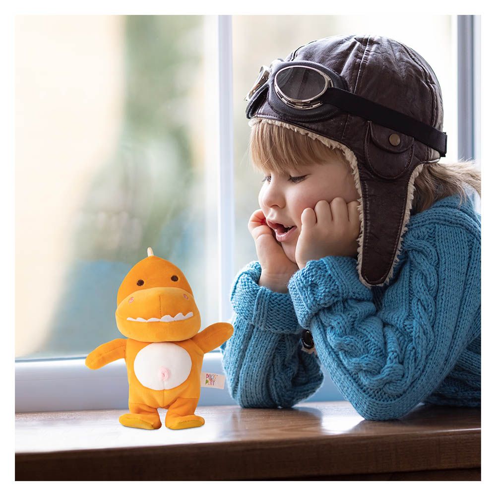 pugs-at-play-battery-operated-walking-talking-pet-rex-9inch-8