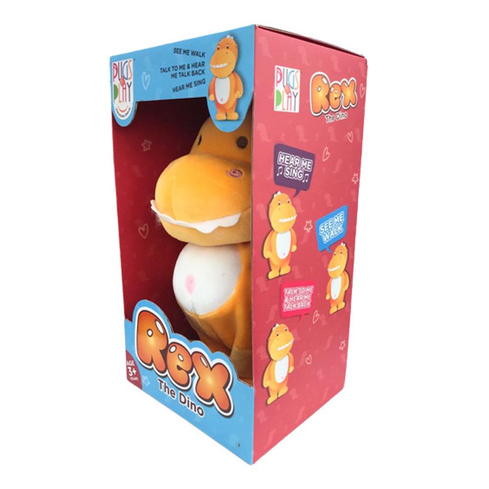 pugs-at-play-battery-operated-walking-talking-pet-rex-9inch-6