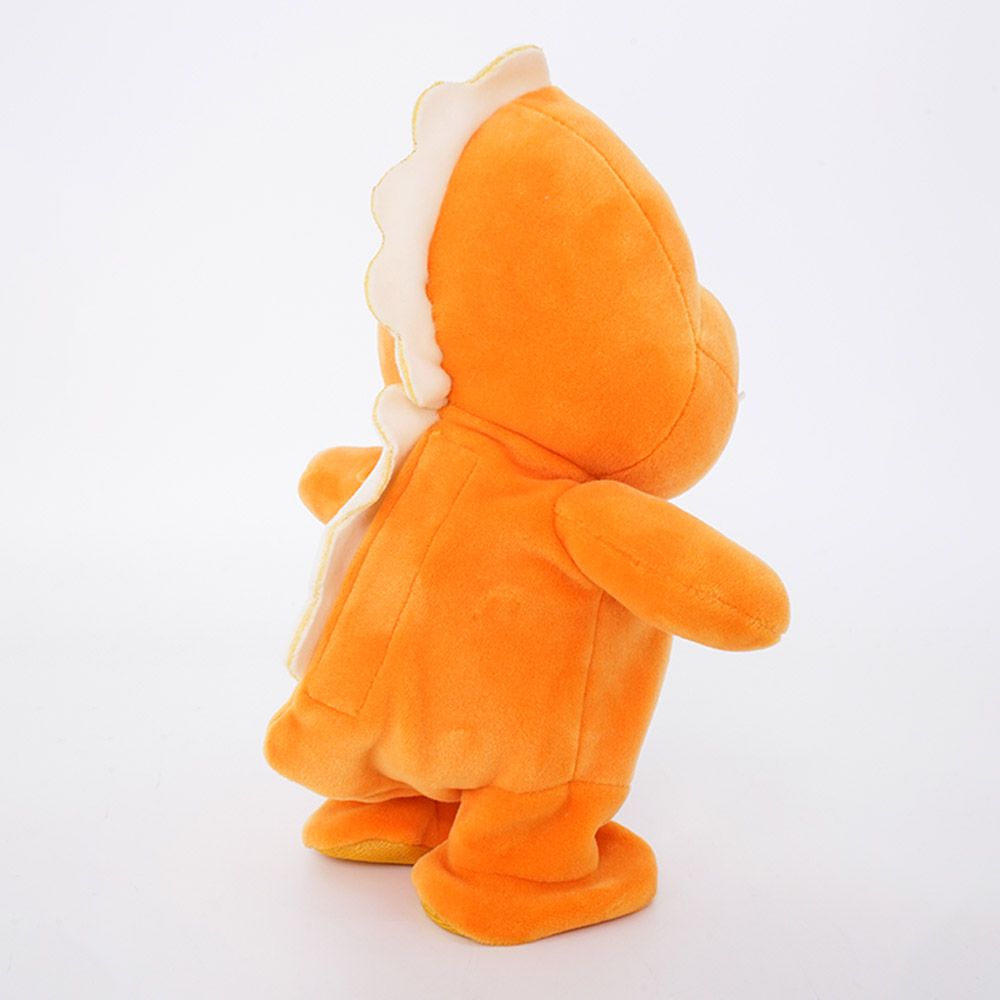 pugs-at-play-battery-operated-walking-talking-pet-rex-9inch-4