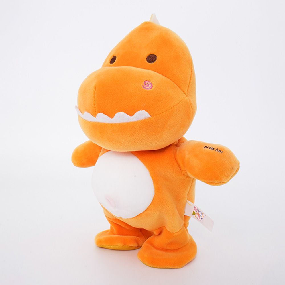 pugs-at-play-battery-operated-walking-talking-pet-rex-9inch-3
