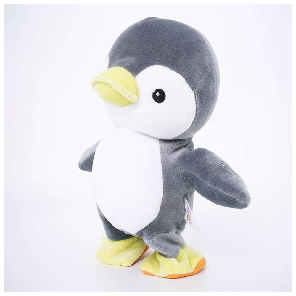pugs-at-play-battery-operated-walking-talking-snowy-9inch-11