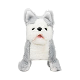 pugs-at-play-flipping-archie-battery-operated-plush-toy-1