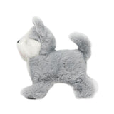 pugs-at-play-flipping-archie-battery-operated-plush-toy-3