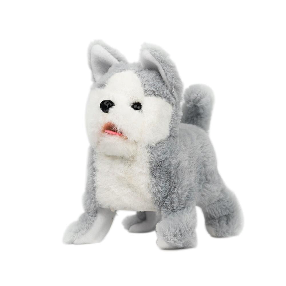 pugs-at-play-flipping-archie-battery-operated-plush-toy-2