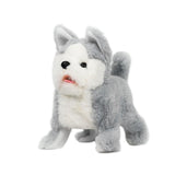 pugs-at-play-flipping-archie-battery-operated-plush-toy-2