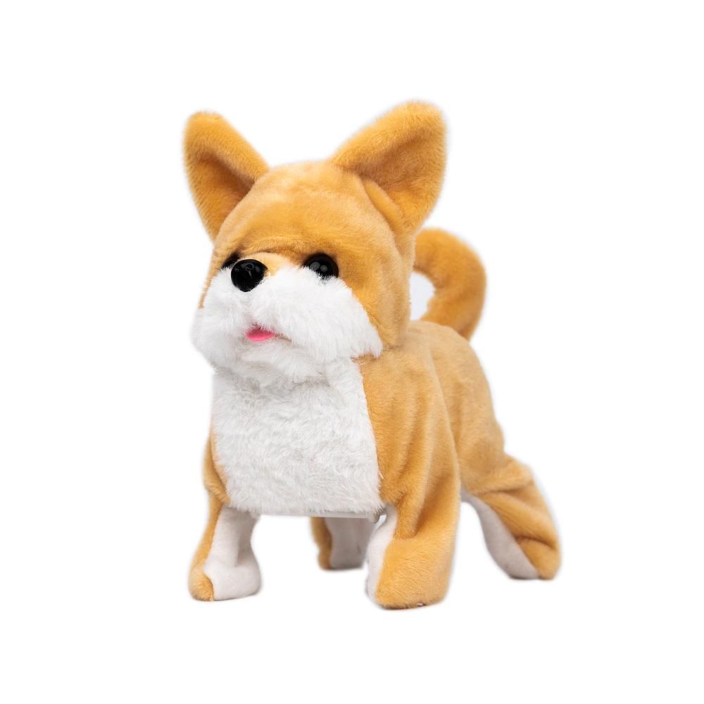 pugs-at-play-flipping-dixie-battery-operated-plush-toy-2