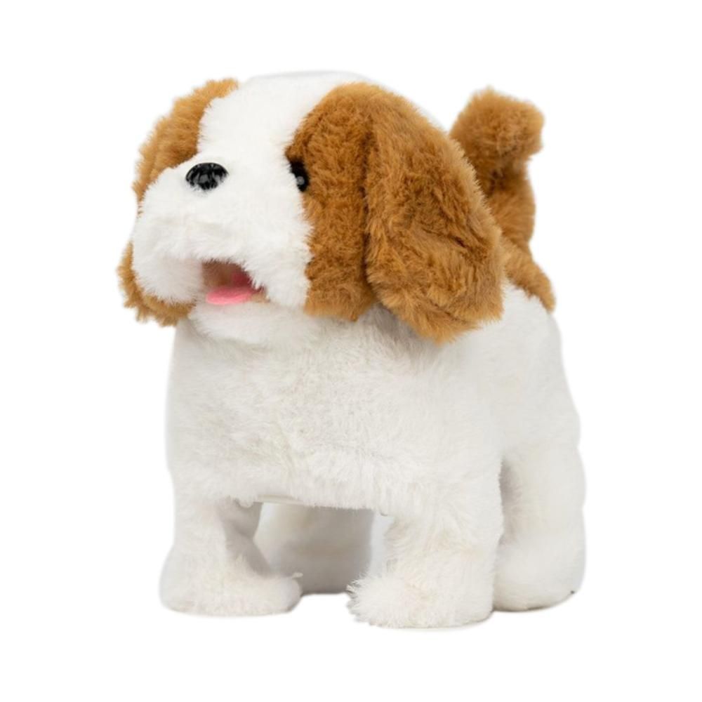 pugs-at-play-flipping-lola-battery-operated-plush-toy-2