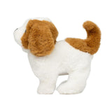 pugs-at-play-flipping-lola-battery-operated-plush-toy-3