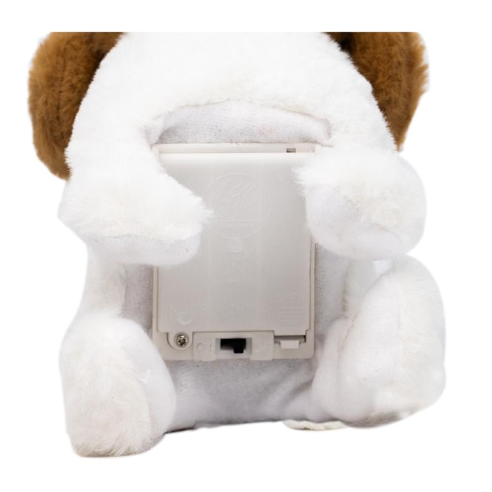pugs-at-play-flipping-lola-battery-operated-plush-toy-4