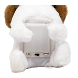 pugs-at-play-flipping-lola-battery-operated-plush-toy-4