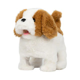 pugs-at-play-flipping-lola-battery-operated-plush-toy-2