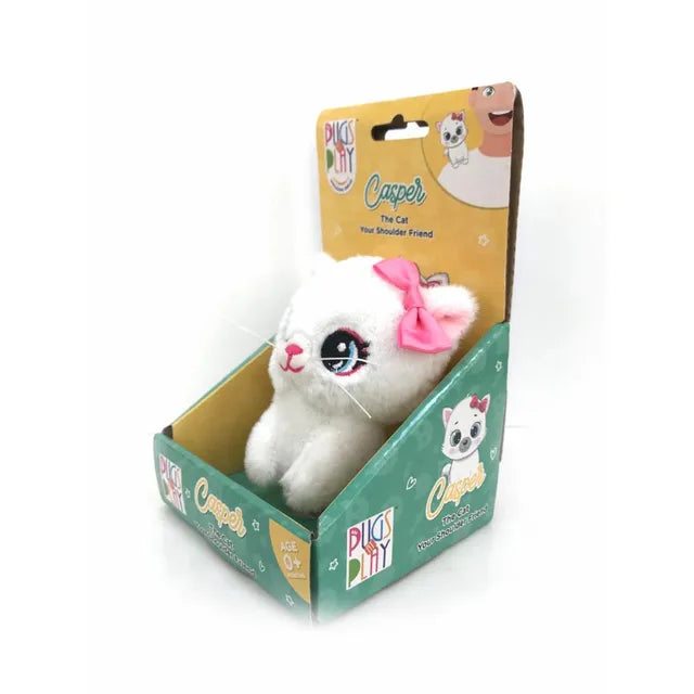 pugs-at-play-shoulder-buddy-casper-the-cat-plush-toy-4inch-2