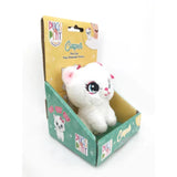 pugs-at-play-shoulder-buddy-casper-the-cat-plush-toy-4inch-3