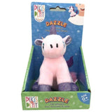 pugs-at-play-shoulder-buddy-dazzel-the-unicorn-plush-toy-4inch-3