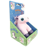 pugs-at-play-shoulder-buddy-dazzel-the-unicorn-plush-toy-4inch-1