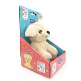 pugs-at-play-shoulder-buddy-goldie-the-golden-retriever-plush-toy-4inch-2