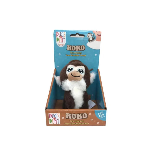 pugs-at-play-shoulder-buddy-koko-the-monkey-pluh-toy-4inch-1