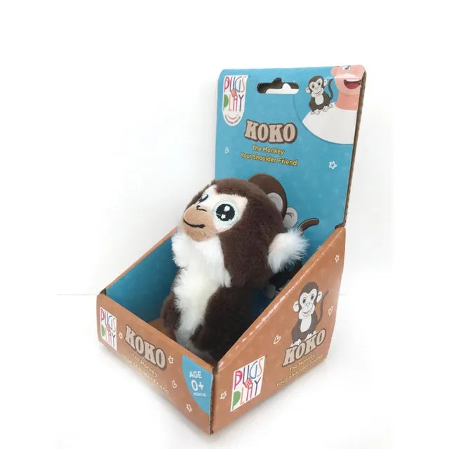 pugs-at-play-shoulder-buddy-koko-the-monkey-pluh-toy-4inch-3