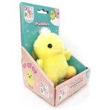 pugs-at-play-shoulder-buddy-puddles-4inch-2