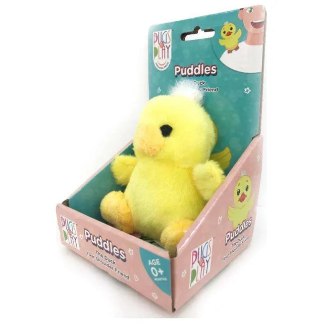 pugs-at-play-shoulder-buddy-puddles-4inch-3