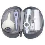 the-first-years-essential-baby-healthcare-kit-1