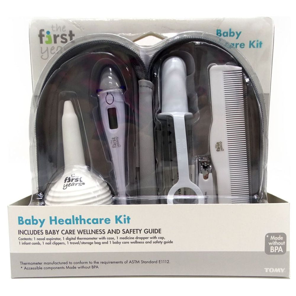 the-first-years-essential-baby-healthcare-kit-2